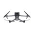 Квадрокоптер DJI Mavic 3 Cine Premium Combo в Сыктывкаре