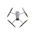 Квадрокоптер DJI Mavic 3 Cine Premium Combo в Сыктывкаре