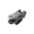 Квадрокоптер DJI Mavic 3 Cine Premium Combo в Сыктывкаре