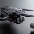 Квадрокоптер DJI Mavic 3 Cine Premium Combo в Сыктывкаре