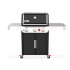 Газовый гриль WEBER Genesis E-325s в Сыктывкаре