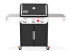 Газовый гриль WEBER Genesis E-325s в Сыктывкаре