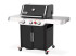 Газовый гриль WEBER Genesis E-325s в Сыктывкаре