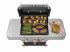 Газовый гриль WEBER Genesis E-325s в Сыктывкаре