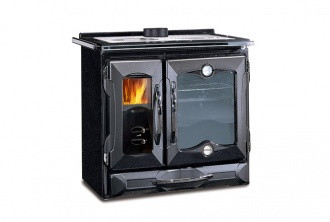 La Nordica Suprema 4.0 NE (черный) в Сыктывкаре
