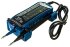 Тестер CEM DT-9902 в Сыктывкаре