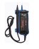 Тестер CEM DT-9902 в Сыктывкаре