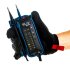 Тестер CEM DT-9902 в Сыктывкаре