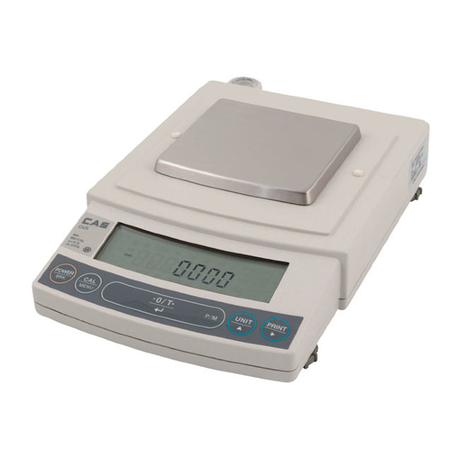 Весы CUW-620H в Сыктывкаре