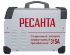 Сварочный аппарат РЕСАНТА САИ-315 в Сыктывкаре