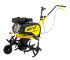 Культиватор HUTER GMC-6.5 в Сыктывкаре