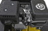 Культиватор HUTER GMC-6.5 в Сыктывкаре
