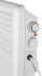 Конвектор Eurolux ОК-EU-2000 в Сыктывкаре