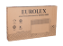Конвектор Eurolux ОК-EU-2000 в Сыктывкаре