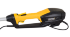 Электрический триммер GET-2000 PRO Huter в Сыктывкаре
