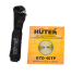 Электрический триммер GET-2000 PRO Huter в Сыктывкаре