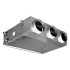 Trane фанкойл канальный (BFS-2P-13) в Сыктывкаре