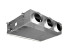 Trane фанкойл канальный (BFS-2P-13) в Сыктывкаре