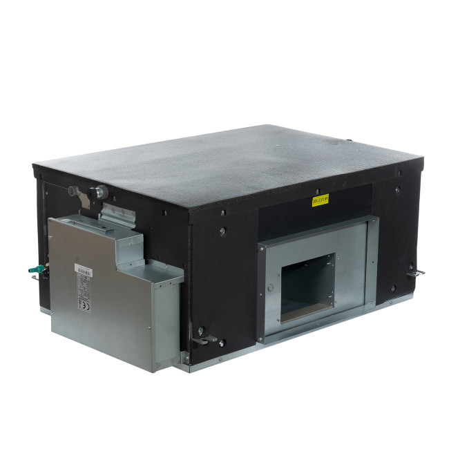 DM-UAC071T1/BF в Сыктывкаре