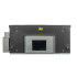 DM-UAC071T1/BF в Сыктывкаре