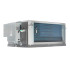 DM-UAC071T1/BF в Сыктывкаре