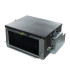 DM-UAC071T1/BF в Сыктывкаре