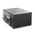 DM-UAC071T1/BF в Сыктывкаре