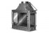 KAWMET W3PLB (3 стекла) 16,7 кВт в Сыктывкаре
