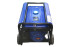 Бензиновый сварочный генератор TSS PRO GGW 3.0/250E-R в Сыктывкаре