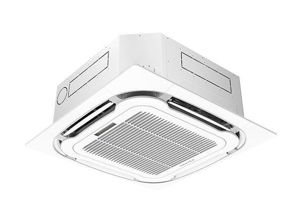 RKD-60UHANI/RKD-60HANIE-W в Сыктывкаре