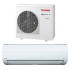 Toshiba UAV-GAV-E (RAS-4M27UAV-E) в Сыктывкаре