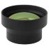 Тепловизор HIKMICRO G40 с объективом HM-G620-LENS + поверка в Сыктывкаре
