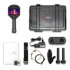 Тепловизор HIKMICRO G40 с объективом HM-G620-LENS + поверка в Сыктывкаре