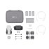 Квадрокоптер DJI Mavic Mini SE Fly More Combo в Сыктывкаре