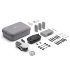 Квадрокоптер DJI Mavic Mini SE Fly More Combo в Сыктывкаре