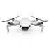 Квадрокоптер DJI Mavic Mini SE Fly More Combo в Сыктывкаре
