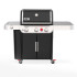 Газовый гриль WEBER Genesis E-335 в Сыктывкаре