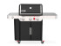 Газовый гриль WEBER Genesis E-335 в Сыктывкаре