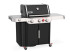 Газовый гриль WEBER Genesis E-335 в Сыктывкаре