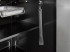 Газовый гриль WEBER Genesis E-335 в Сыктывкаре
