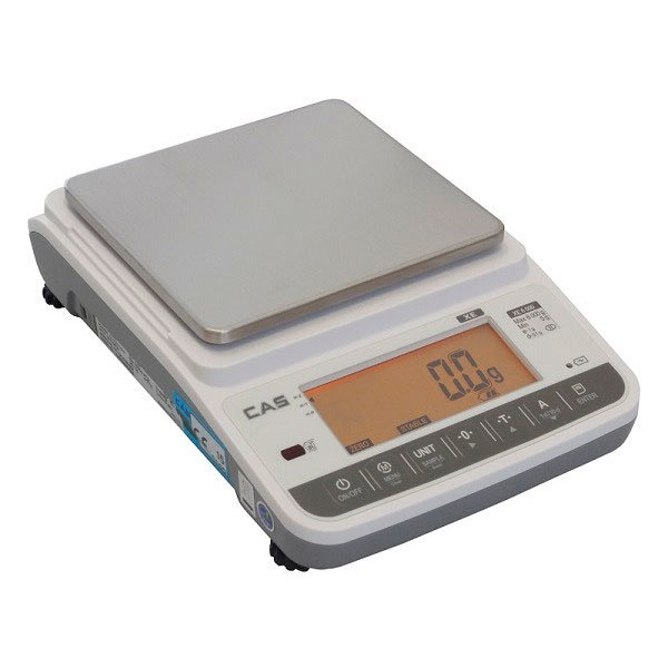 Весы XE-1500 в Сыктывкаре