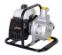 Мотопомпа HUTER MP-25 в Сыктывкаре