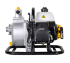 Мотопомпа HUTER MP-25 в Сыктывкаре