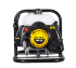 Мотопомпа HUTER MP-25 в Сыктывкаре