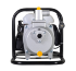Мотопомпа HUTER MP-25 в Сыктывкаре
