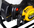 Мотопомпа HUTER MP-25 в Сыктывкаре