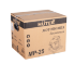 Мотопомпа HUTER MP-25 в Сыктывкаре