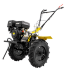 Сельскохозяйственная машина HUTER MK-15000P в Сыктывкаре