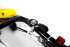 Сельскохозяйственная машина HUTER MK-15000P в Сыктывкаре