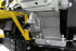 Сельскохозяйственная машина HUTER MK-15000P в Сыктывкаре